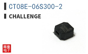 CT08E-06S300-2 ͼƬ